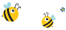 bees