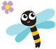 bee